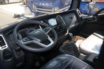 ���� ����K5 130���� 4.18�׵��������Ῠ(����)ͼƬ