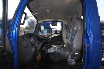 ���� ����K5 130���� 4.18�׵��������Ῠ(����)ͼƬ