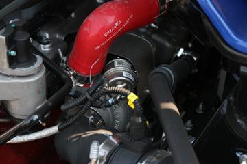 ���� ����K5 130���� 4.18�׵��������Ῠ(����)ͼƬ
