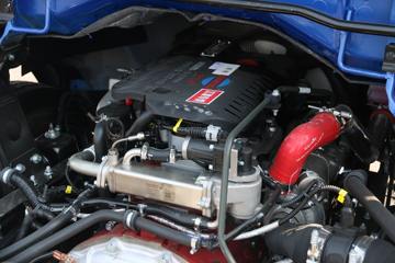 ���� ����K5 130���� 4.18�׵��������Ῠ(����)ͼƬ