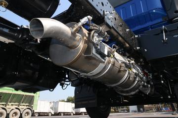 ���� ����K5 130���� 4.18�׵��������Ῠ(����)ͼƬ