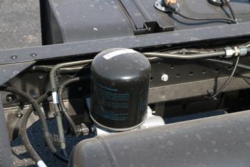 ���� ����K5 130���� 4.18�׵��������Ῠ(����)ͼƬ