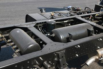 ���� ����K5 130���� 4.18�׵��������Ῠ(����)ͼƬ