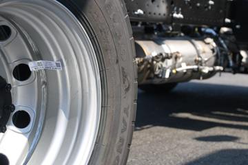 ���� ����K5 130���� 4.18�׵��������Ῠ(����)ͼƬ