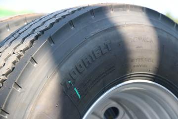 ���� ����K5 130���� 4.18�׵��������Ῠ(����)ͼƬ