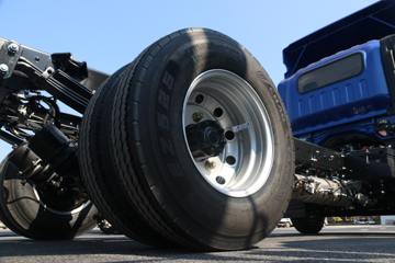 ���� ����K5 130���� 4.18�׵��������Ῠ(����)ͼƬ