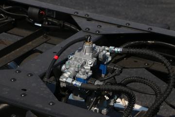 ���� ����K5 130���� 4.18�׵��������Ῠ(����)ͼƬ