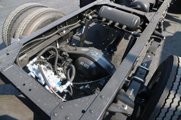 ���� ����K5 130���� 4.18�׵��������Ῠ(����)ͼƬ