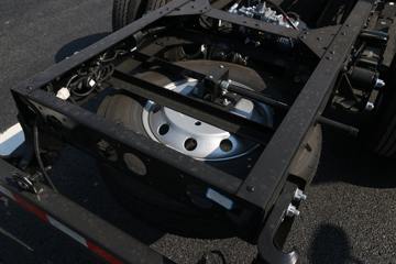 ���� ����K5 130���� 4.18�׵��������Ῠ(����)ͼƬ