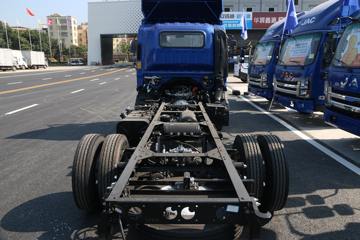 ���� ����K5 130���� 4.18�׵��������Ῠ(����)ͼƬ