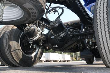 ���� ����K5 130���� 4.18�׵��������Ῠ(����)ͼƬ