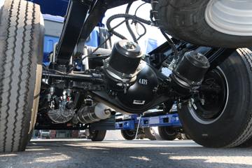 ���� ����K5 130���� 4.18�׵��������Ῠ(����)ͼƬ