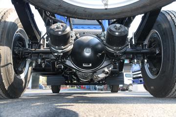 ���� ����K5 130���� 4.18�׵��������Ῠ(����)ͼƬ