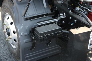 ���� ����K5 130���� 4.18�׵��������Ῠ(����)ͼƬ