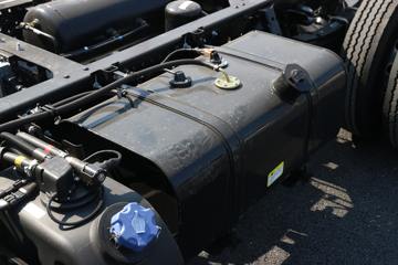 ���� ����K5 130���� 4.18�׵��������Ῠ(����)ͼƬ