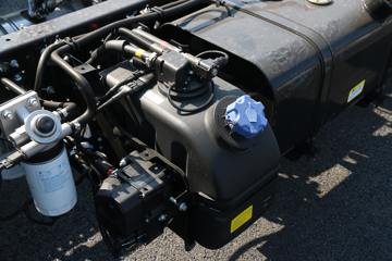 ���� ����K5 130���� 4.18�׵��������Ῠ(����)ͼƬ