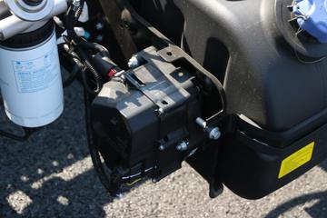 ���� ����K5 130���� 4.18�׵��������Ῠ(����)ͼƬ