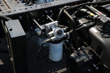 ���� ����K5 130���� 4.18�׵��������Ῠ(����)ͼƬ
