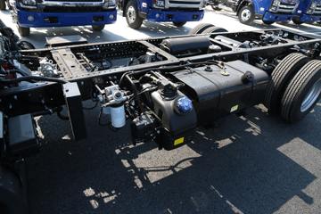 ���� ����K5 130���� 4.18�׵��������Ῠ(����)ͼƬ