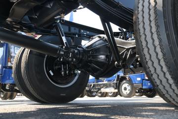 ���� ����K5 130���� 4.18�׵��������Ῠ(����)ͼƬ