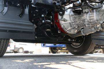 ���� ����K5 130���� 4.18�׵��������Ῠ(����)ͼƬ
