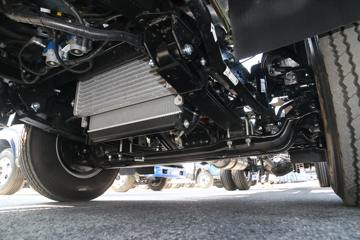 ���� ����K5 130���� 4.18�׵��������Ῠ(����)ͼƬ