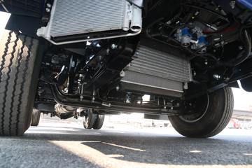 ���� ����K5 130���� 4.18�׵��������Ῠ(����)ͼƬ