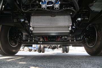 ���� ����K5 130���� 4.18�׵��������Ῠ(����)ͼƬ