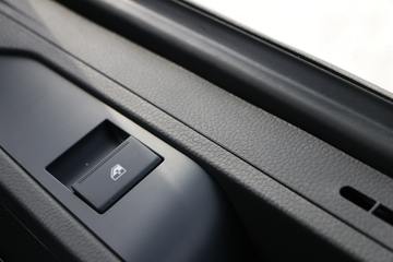 �й����� HOWO TH7�ؿ� 500���� 8X4 8.6��AMT�Զ��������ػ���(����)(ZZ1317V466HF1)ͼƬ