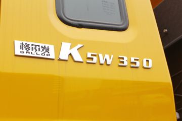 ���� �����K5W�ؿ� 350���� 8X4 6.8����ж��(����)(HFC3311P1K6H25WS)ͼƬ