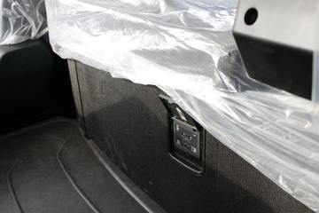 �й����� HOWO TH7�ؿ� 500���� 8X4 8.6��AMT�Զ��������ػ���(����)(ZZ1317V466HF1)ͼƬ