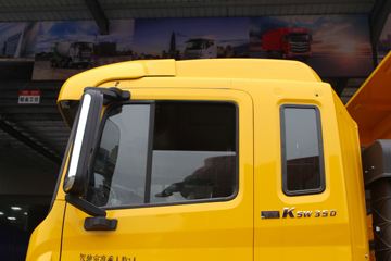 ���� �����K5W�ؿ� 350���� 8X4 6.8����ж��(����)(HFC3311P1K6H25WS)ͼƬ