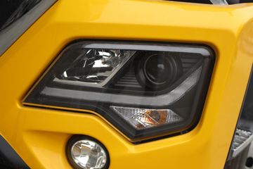 ���� �����K5W�ؿ� 350���� 8X4 6.8����ж��(����)(HFC3311P1K6H25WS)ͼƬ