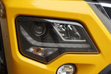 ���� �����K5W�ؿ� 350���� 8X4 6.8����ж��(����)(HFC3311P1K6H25WS)ͼƬ