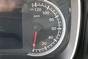 �й����� HOWO TH7�ؿ� 500���� 8X4 8.6��AMT�Զ��������ػ���(����)(ZZ1317V466HF1)ͼƬ