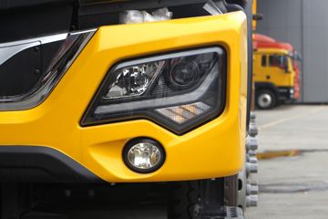 ���� �����K5W�ؿ� 350���� 8X4 6.8����ж��(����)(HFC3311P1K6H25WS)ͼƬ