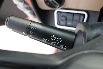 �й����� HOWO TH7�ؿ� 500���� 8X4 8.6��AMT�Զ��������ػ���(����)(ZZ1317V466HF1)ͼƬ