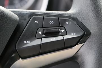 �й����� HOWO TH7�ؿ� 500���� 8X4 8.6��AMT�Զ��������ػ���(����)(ZZ1317V466HF1)ͼƬ