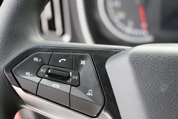 �й����� HOWO TH7�ؿ� 500���� 8X4 8.6��AMT�Զ��������ػ���(����)(ZZ1317V466HF1)ͼƬ