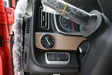 �й����� HOWO TH7�ؿ� 500���� 8X4 8.6��AMT�Զ��������ػ���(����)(ZZ1317V466HF1)ͼƬ