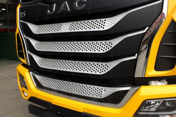 ���� �����K5W�ؿ� 350���� 8X4 6.8����ж��(����)(HFC3311P1K6H25WS)ͼƬ