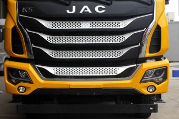 ���� �����K5W�ؿ� 350���� 8X4 6.8����ж��(����)(HFC3311P1K6H25WS)ͼƬ