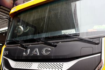 ���� �����K5W�ؿ� 350���� 8X4 6.8����ж��(����)(HFC3311P1K6H25WS)ͼƬ