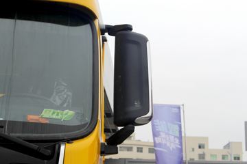 ���� �����K5W�ؿ� 350���� 8X4 6.8����ж��(����)(HFC3311P1K6H25WS)ͼƬ