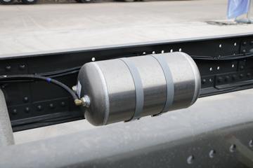 �й����� HOWO TH7�ؿ� 500���� 8X4 8.6��AMT�Զ��������ػ���(����)(ZZ1317V466HF1)ͼƬ