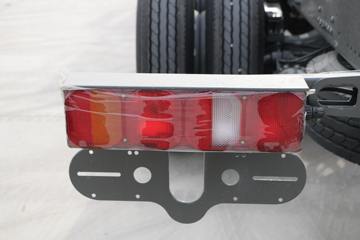 �й����� HOWO TH7�ؿ� 500���� 8X4 8.6��AMT�Զ��������ػ���(����)(ZZ1317V466HF1)ͼƬ