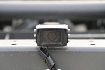 �й����� HOWO TH7�ؿ� 500���� 8X4 8.6��AMT�Զ��������ػ���(����)(ZZ1317V466HF1)ͼƬ