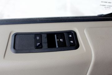 ���� �����K5W�ؿ� 350���� 8X4 6.8����ж��(����)(HFC3311P1K6H25WS)ͼƬ