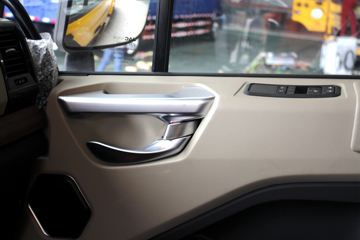 ���� �����K5W�ؿ� 350���� 8X4 6.8����ж��(����)(HFC3311P1K6H25WS)ͼƬ