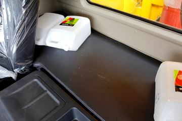 ���� �����K5W�ؿ� 350���� 8X4 6.8����ж��(����)(HFC3311P1K6H25WS)ͼƬ